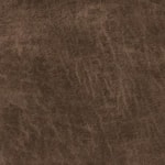 Northwet Whiskey iClean Performance Fabric