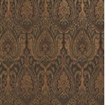 Regal Vintage