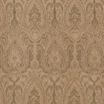 Regal Linen