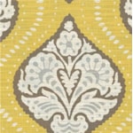 Kavali Ogee Dandelion
