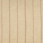 Colantino Coral iClean Performance Fabric