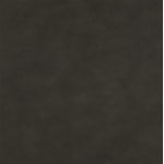 Aspen Slate