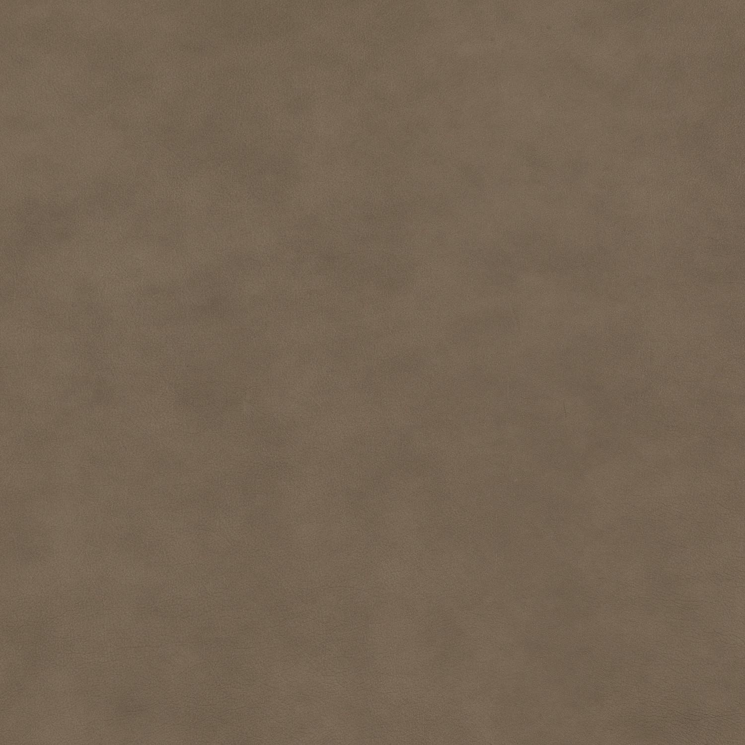 Aspen Putty FL135968