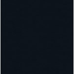 Samba Ultramarine