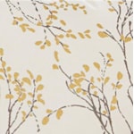 Myla Marigold iClean Performance Fabric