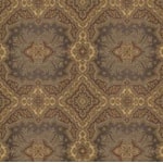 Pandion Rustic
