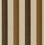 Surf Sand Dune