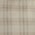 color swatch