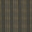 Bearsden Tweed