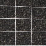 Savane Ebony iClean Performance Fabric