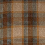 Hatfield Amber iClean Performance Fabric