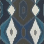 Doroux Indigo