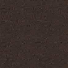 Selmer Chocolate LE981377