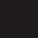 Nuance Black