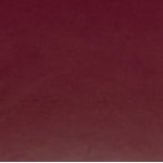 Siena Beet Bonded Leather