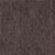 Crisscross Latte 9526B