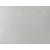 Granite 177135