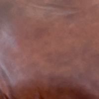 detail image