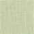 Light Green Body Fabric 4193-21