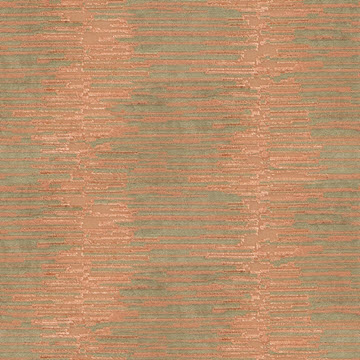 Red/Pink Textured Plain Fabric 0124-51