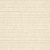 Cream Textured Body Fabric 4151-11