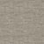 Gray Linen 4998-71