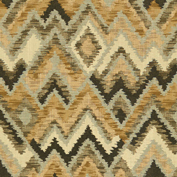Tan Chevron 5016-71