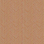 Orange Indoor/Outdoor Fabric