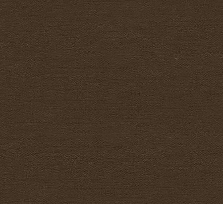 Brown Velvet 0126-78