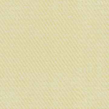 Beige/Tan Textured Plain Fabric 4065-11