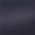 Black Breathable Air Leather 493