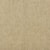 Runaround Khaki RUNAKH