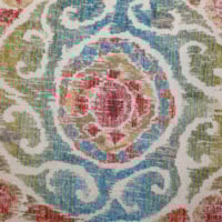 detail image