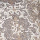 Bennington Dove BENNDO