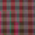 Dabney Serape DABNSE