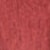Degorgeous Crimson DEGOCR