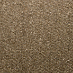 Fino Brownstone FINOBR