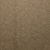 Fino Brownstone FINOBR