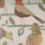 Looney Birds Carnival LOONCA