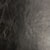 Monte Cristo Coal MOCRCO