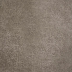 Palance Marble PALAMA