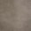 Palance Marble