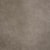 Palance Marble PALAMA