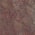 color swatch