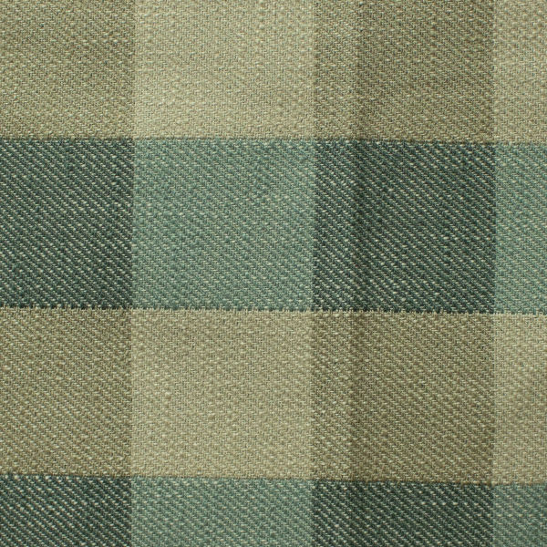 Piece of Cake Tranquil PIECTR