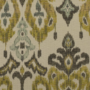 Sandoa Acacia SANDAC