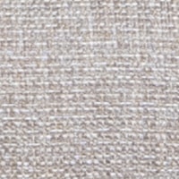 detail image