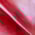 Vacchetta Ruby