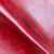 Vacchetta Ruby VACCRU