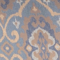detail image